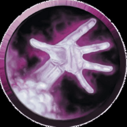 n3ofrite avatar