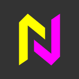 NowinoHD avatar