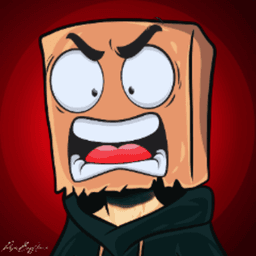 PaperBagHomies avatar