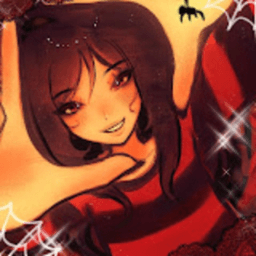 Beawya avatar