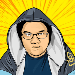 PapyRamseyy avatar
