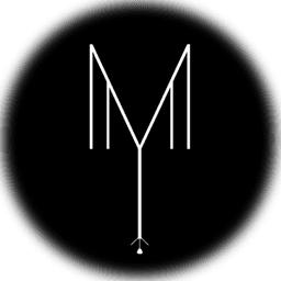 maxymemetal avatar