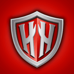 HeavyHeals avatar