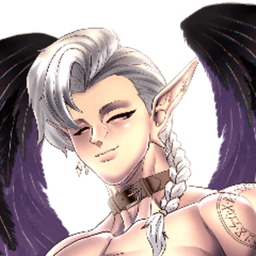 JodinsRavens avatar