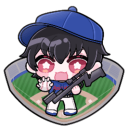 らいむさん avatar