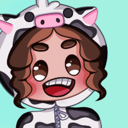 MagicMoo_ avatar