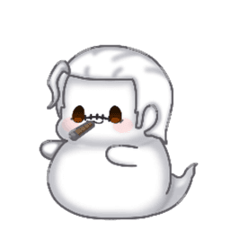 地獄秋比特 avatar