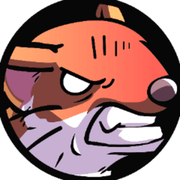 Weazel_1991 avatar