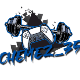 papa_chemez avatar