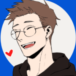 ValiantEast avatar
