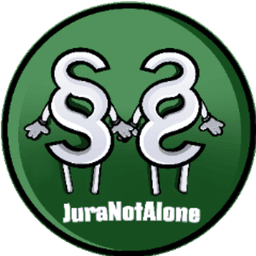 JuraNotAlone avatar
