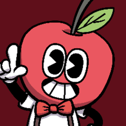 Aebon avatar