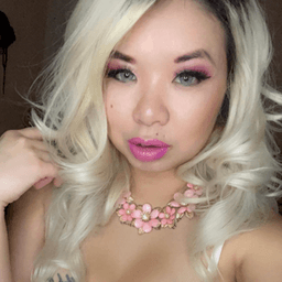 MzreYuenCosplay avatar