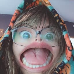stych626 avatar