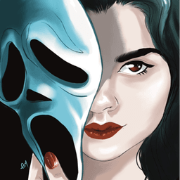 LadyGhostie_Games avatar