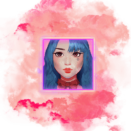 xvampzgamingx avatar