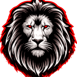 SilverLejon avatar