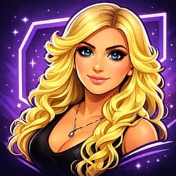 filanahplays avatar