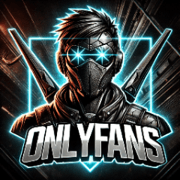 0nlyFanis avatar