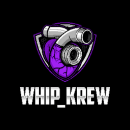 whip_krew avatar