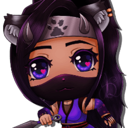 JynnxeGaming avatar