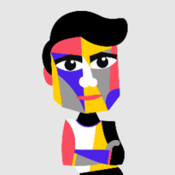 alesomerida avatar