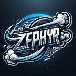 ZephyrPlaysPC avatar