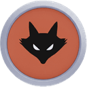 Morf_ avatar
