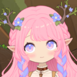 Gibby_Guppy avatar