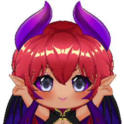DarkMillenia avatar