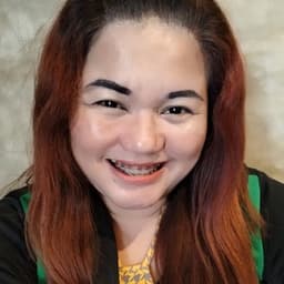 racky22ph avatar