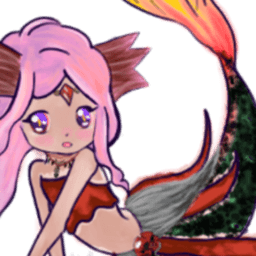 ChizuruRaikoji avatar