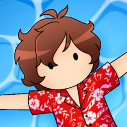 SQamTV avatar