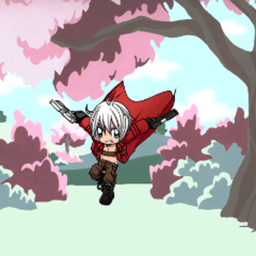 isaarkoh avatar