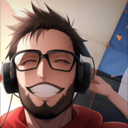 Izmonkeyz avatar