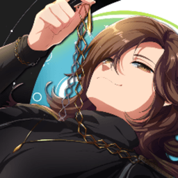 TheAldoSan avatar
