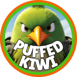 PuffedKiwi avatar