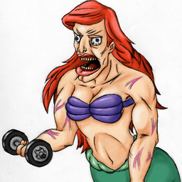 memeride avatar