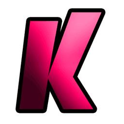 knabbalina avatar