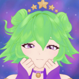 N3kovita avatar