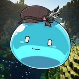 JayJigglies avatar