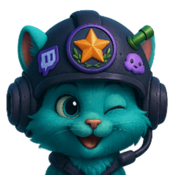 MAXKIBLL avatar
