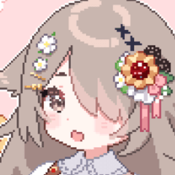 yuy0ko avatar