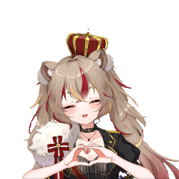 kirina_kiti avatar