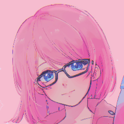 LauraExige avatar
