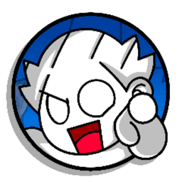 KapslockArt avatar