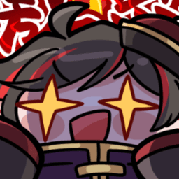 みぃある avatar