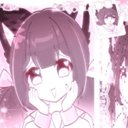 yandeye avatar