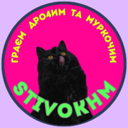 stivo_khm avatar