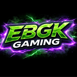 ebgkgaming avatar